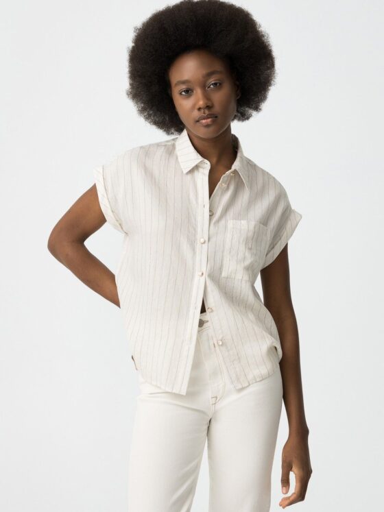 CAMISA MAFA